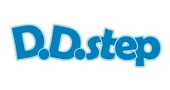 D.D.Step
