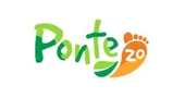 Ponte20