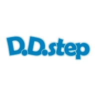 D.D.Step