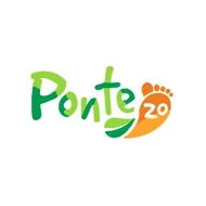 Ponte20