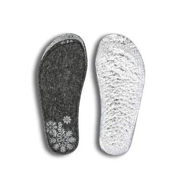D.D.Step Thermo talpbetét 20-21, 26-27, 28-29, 32-33, 34-35 méretekben